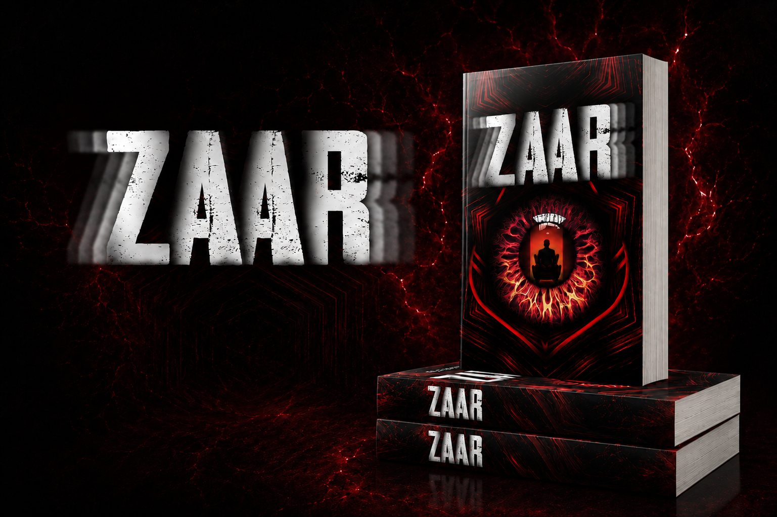 ZAAR